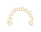 yudabolang