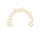 yudabolang